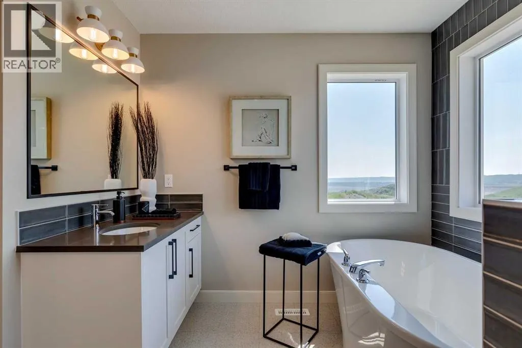 111 sundown Crescent