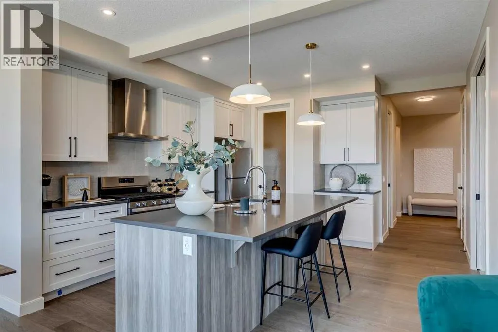 111 sundown Crescent