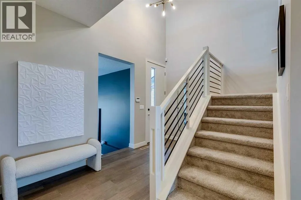 111 sundown Crescent