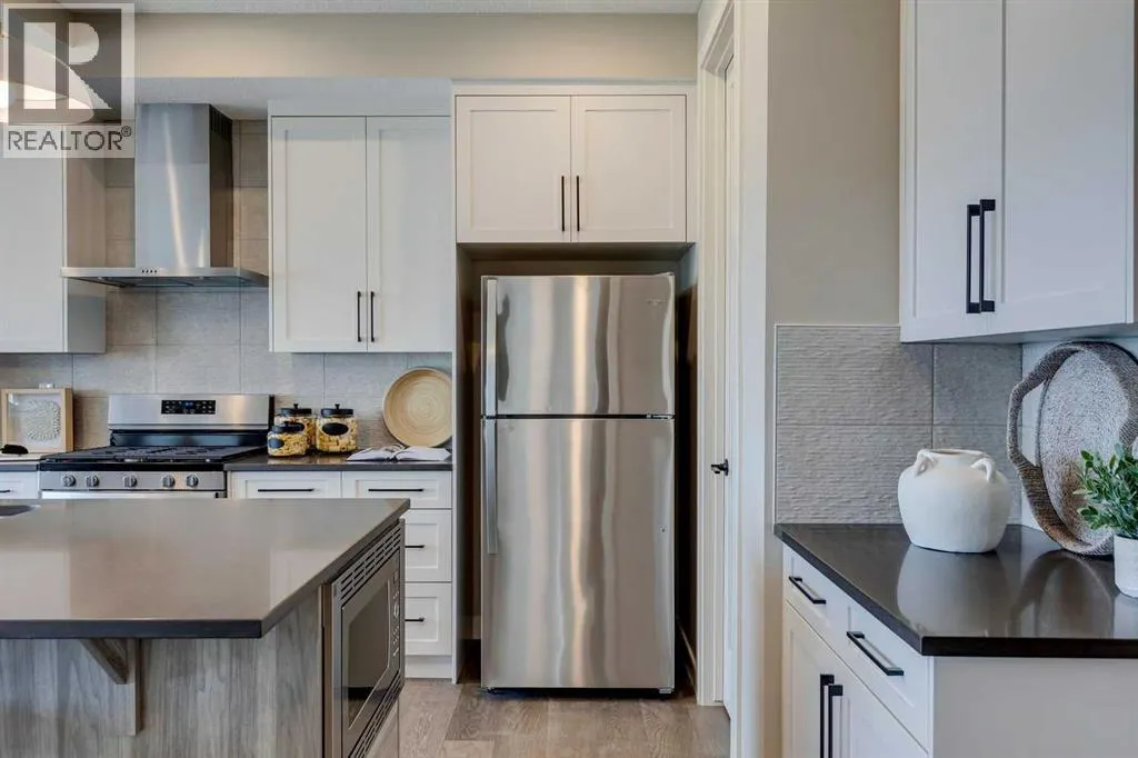 111 sundown Crescent
