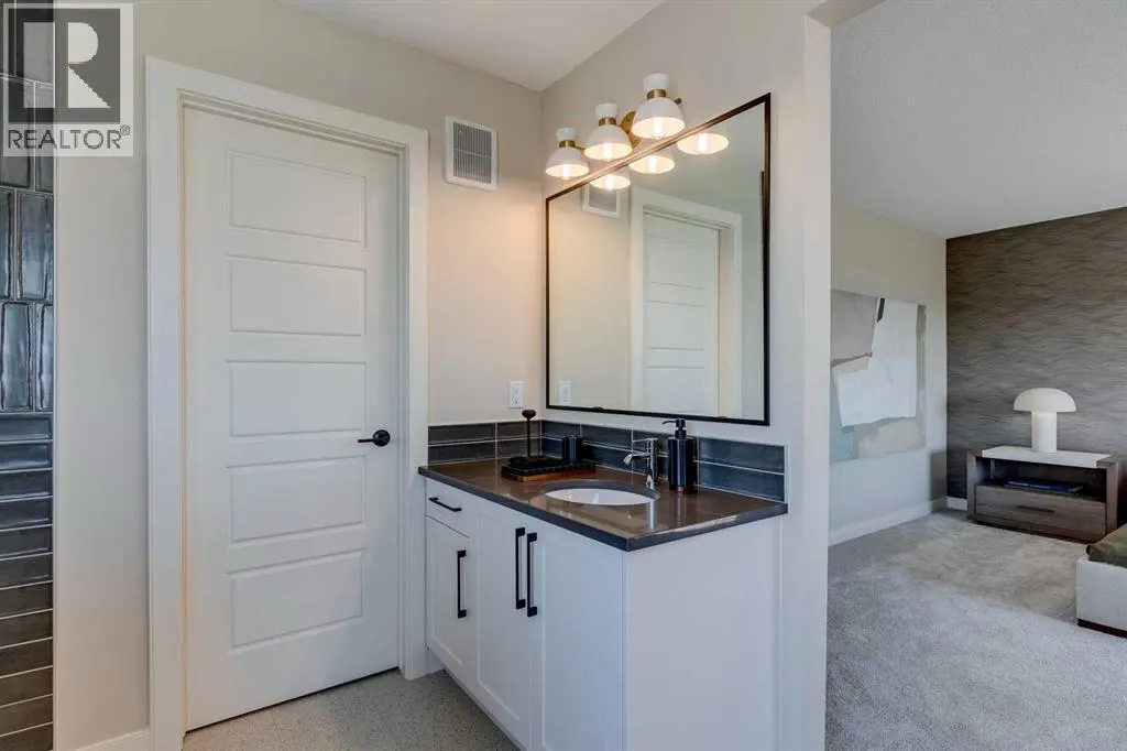 111 sundown Crescent