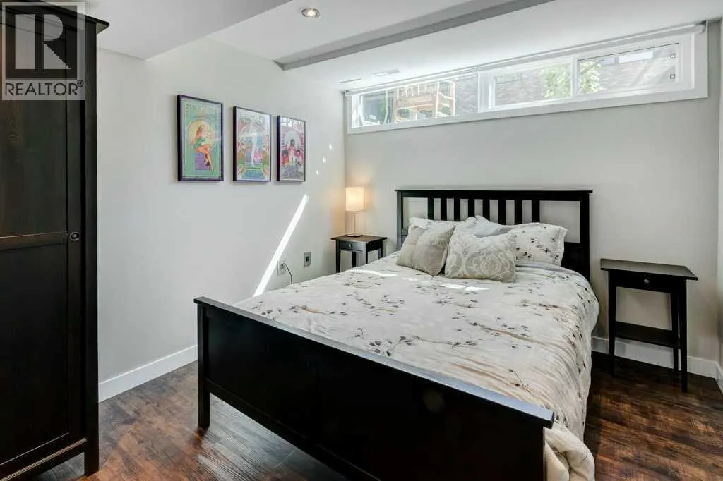 30 & 32 New Street SE