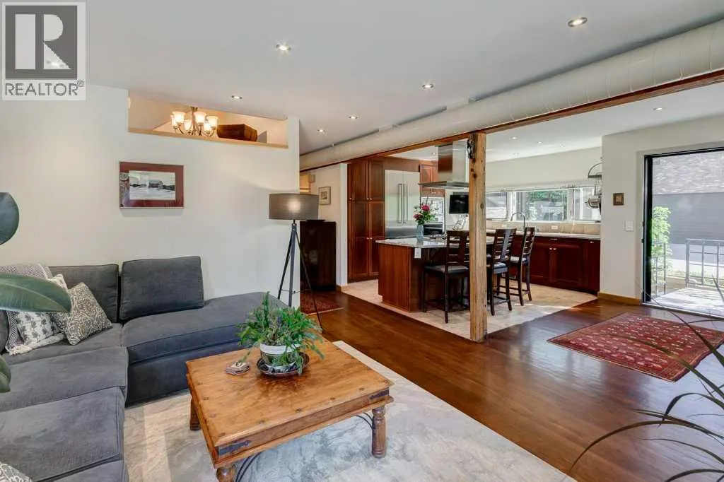 30 & 32 New Street SE