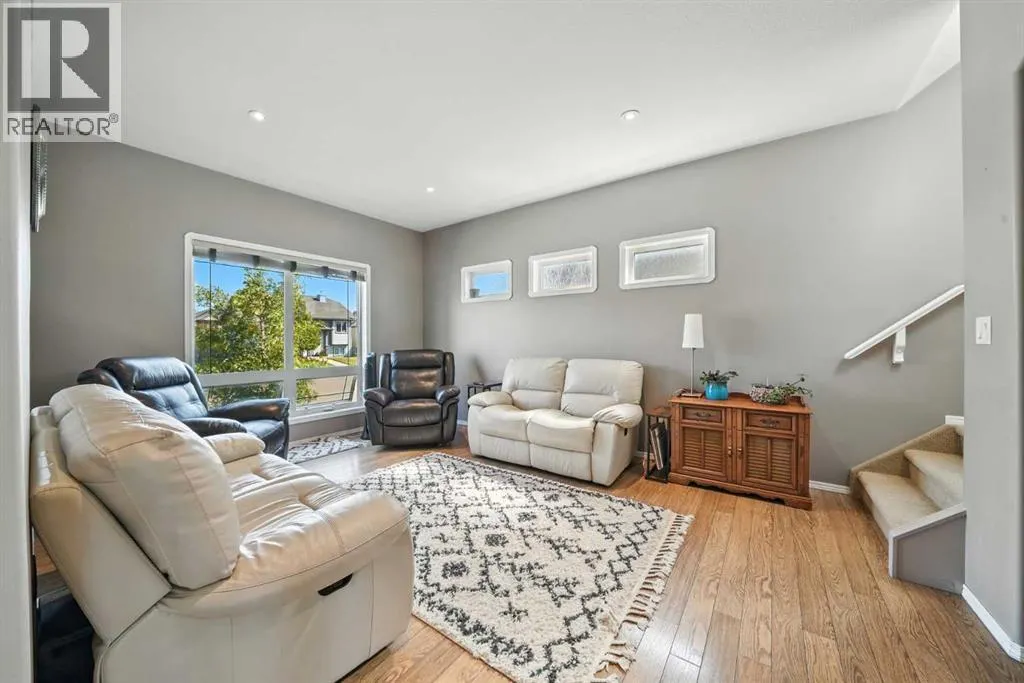 187 Inkster Close
