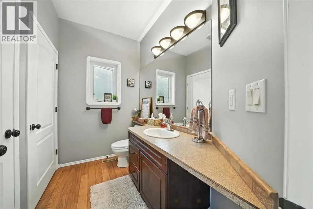 187 Inkster Close