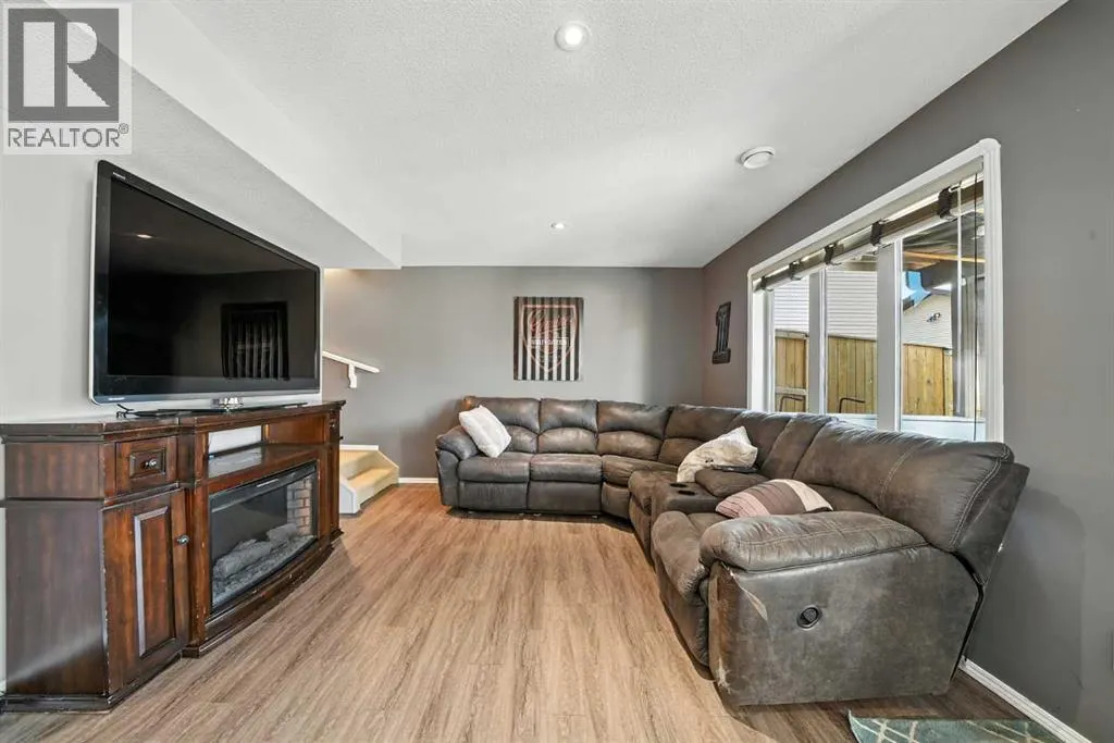 187 Inkster Close