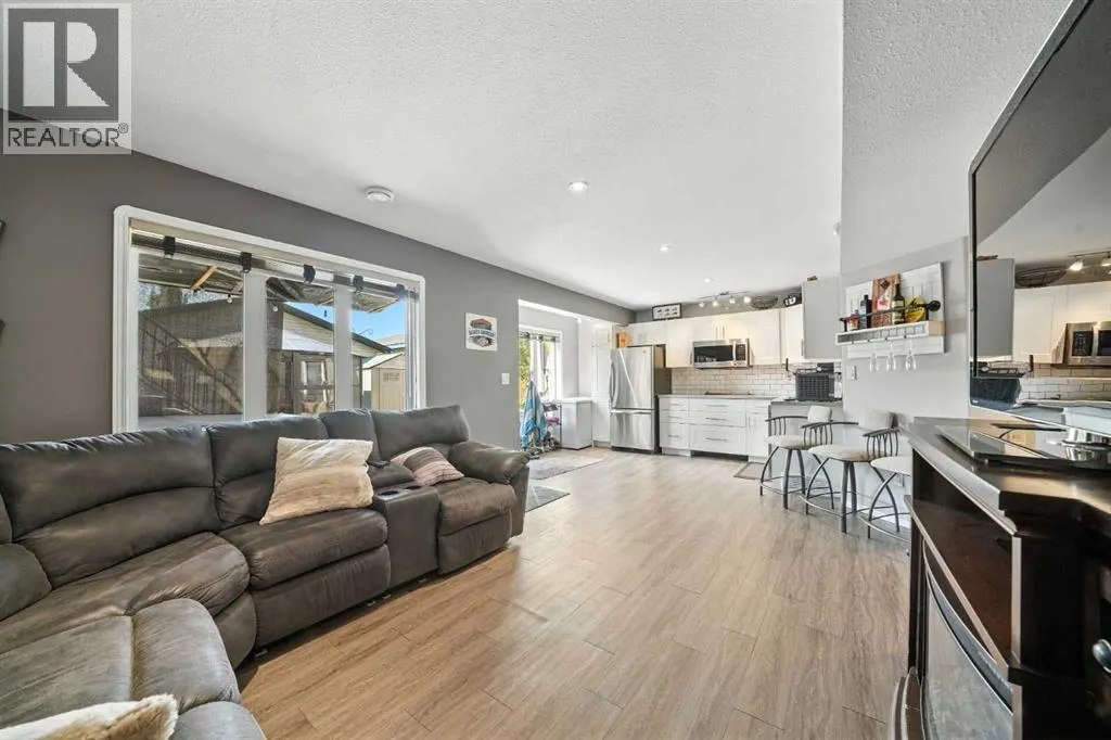 187 Inkster Close