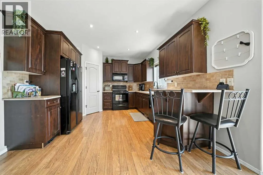 187 Inkster Close