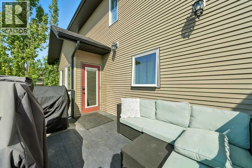 187 Inkster Close