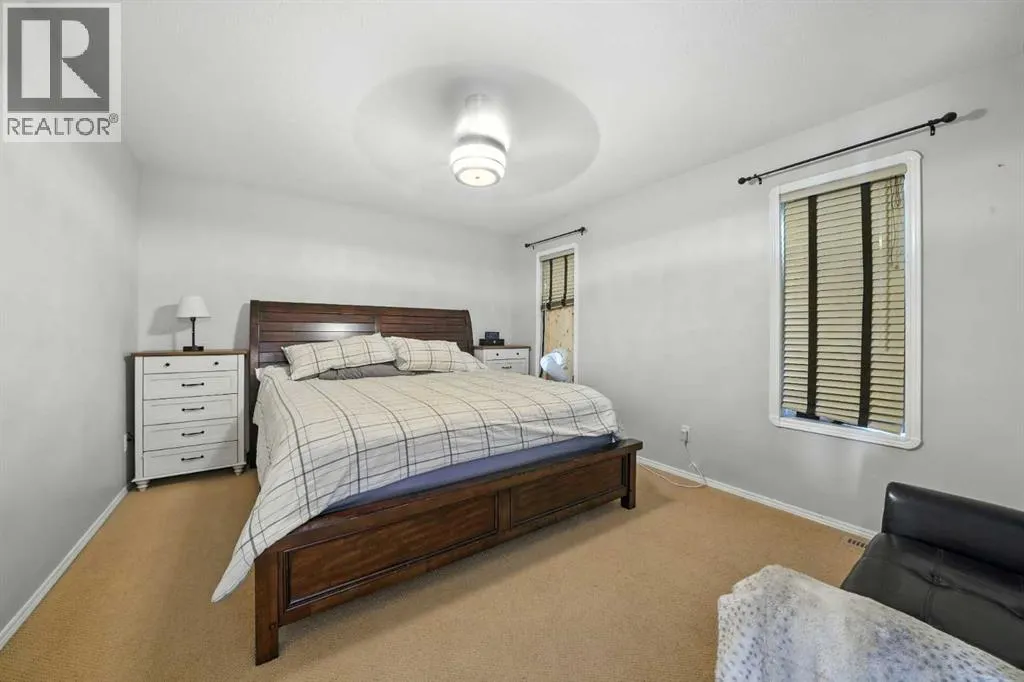 187 Inkster Close