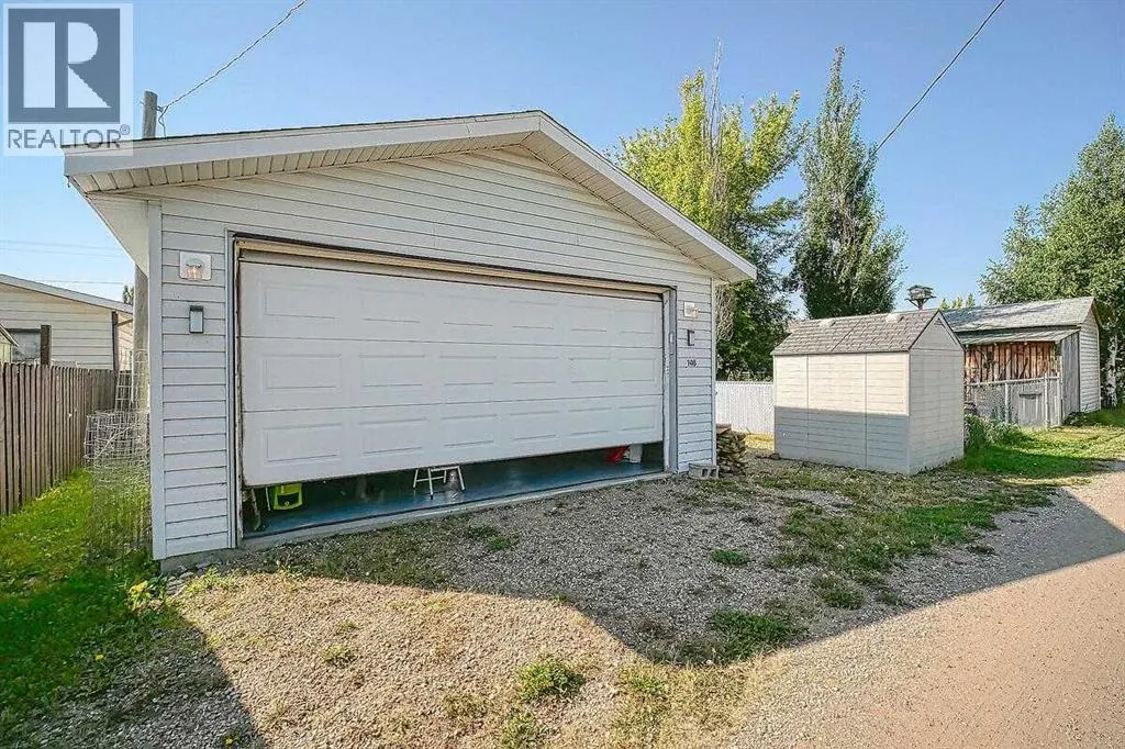 146 Devilder Avenue