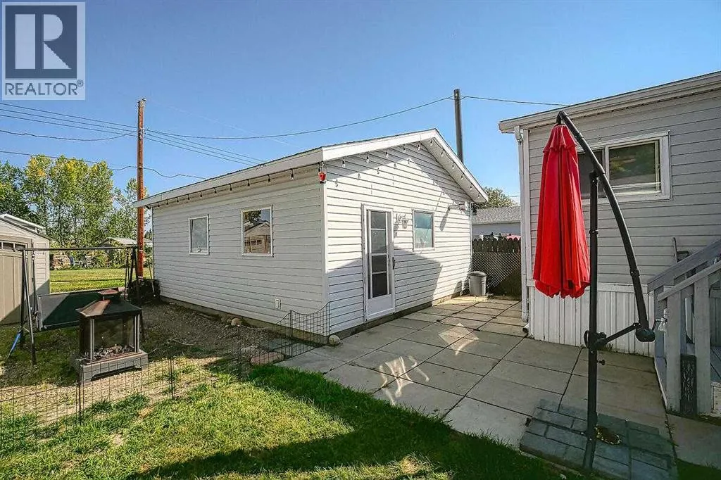 146 Devilder Avenue