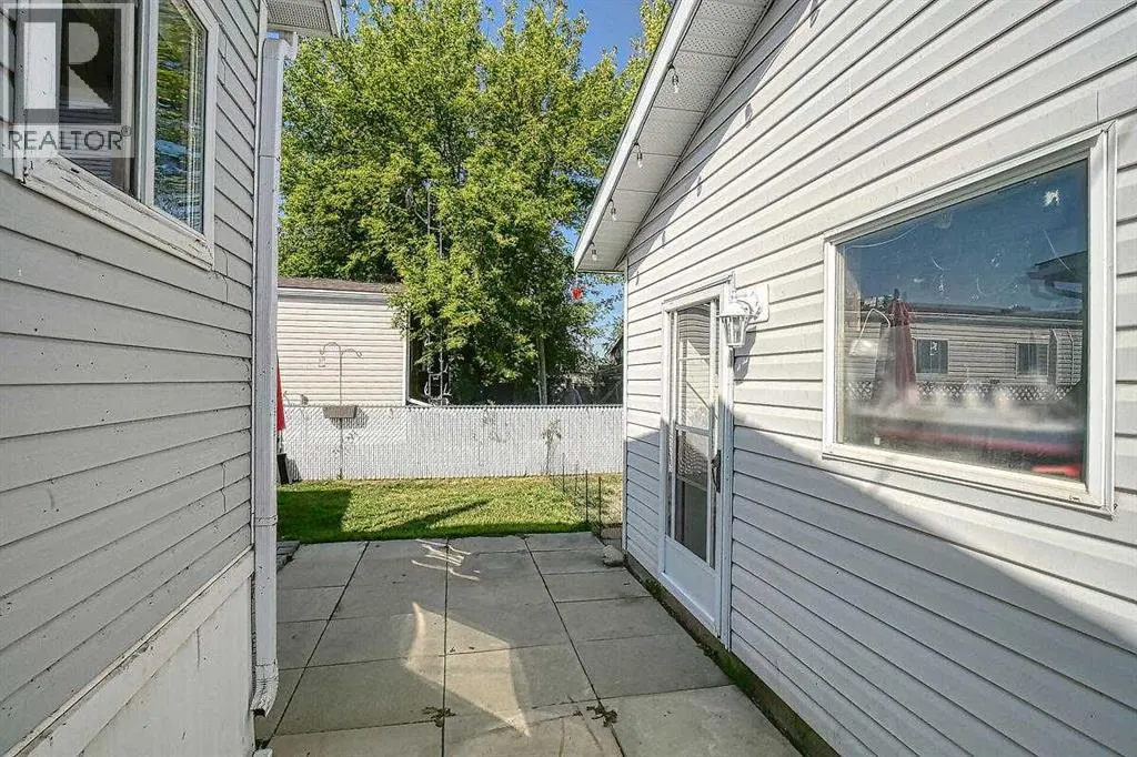 146 Devilder Avenue