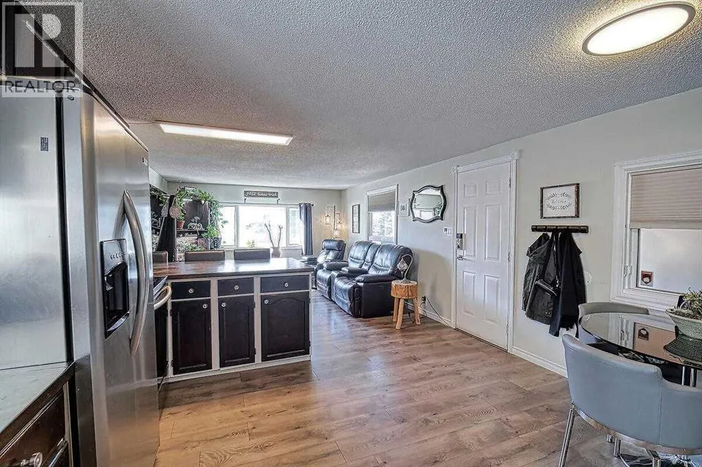 146 Devilder Avenue