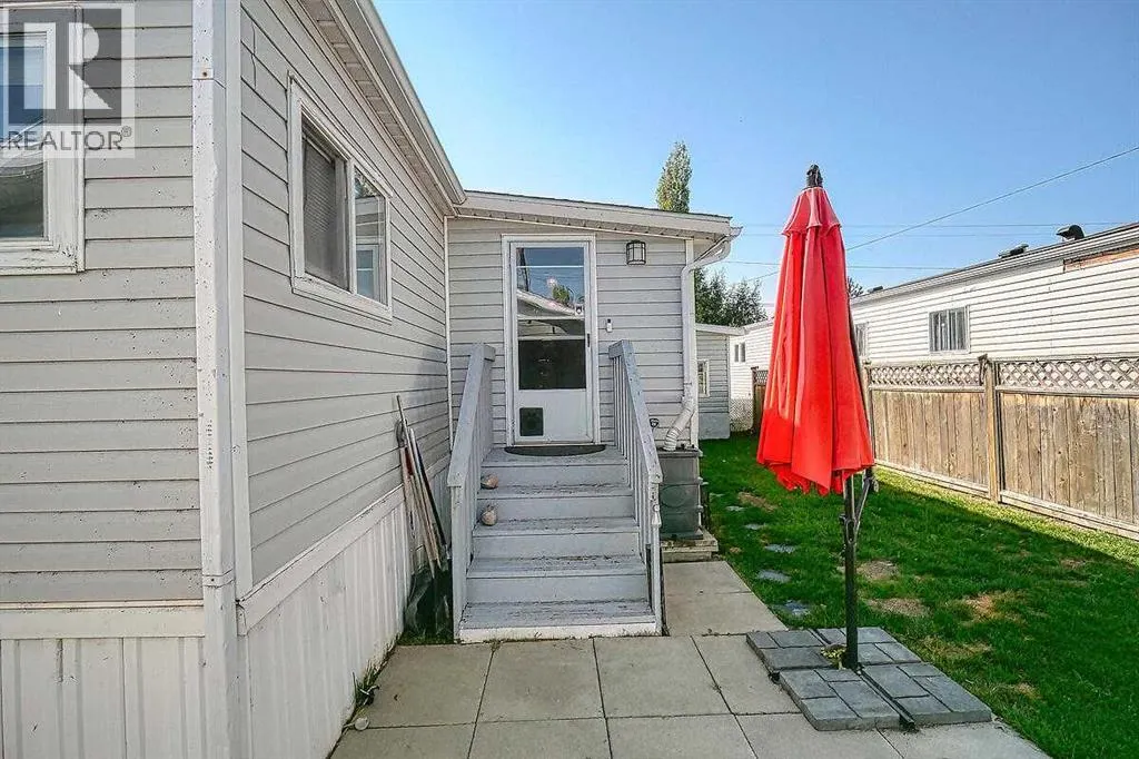 146 Devilder Avenue