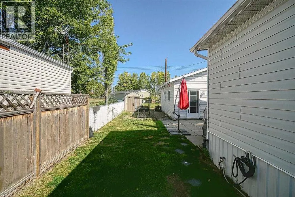 146 Devilder Avenue