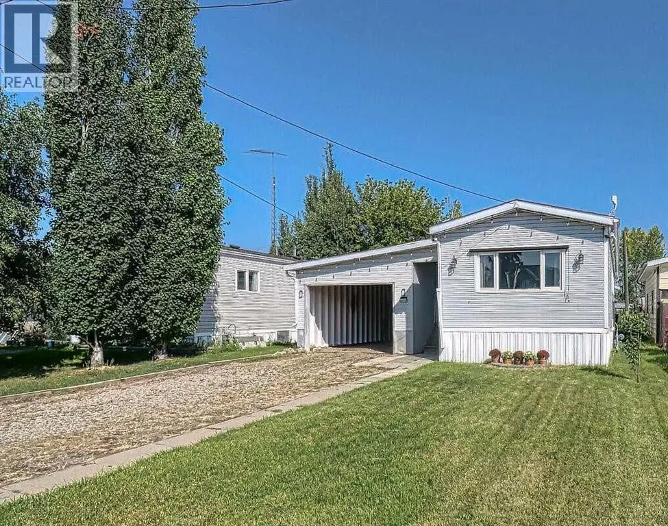 146 Devilder Avenue