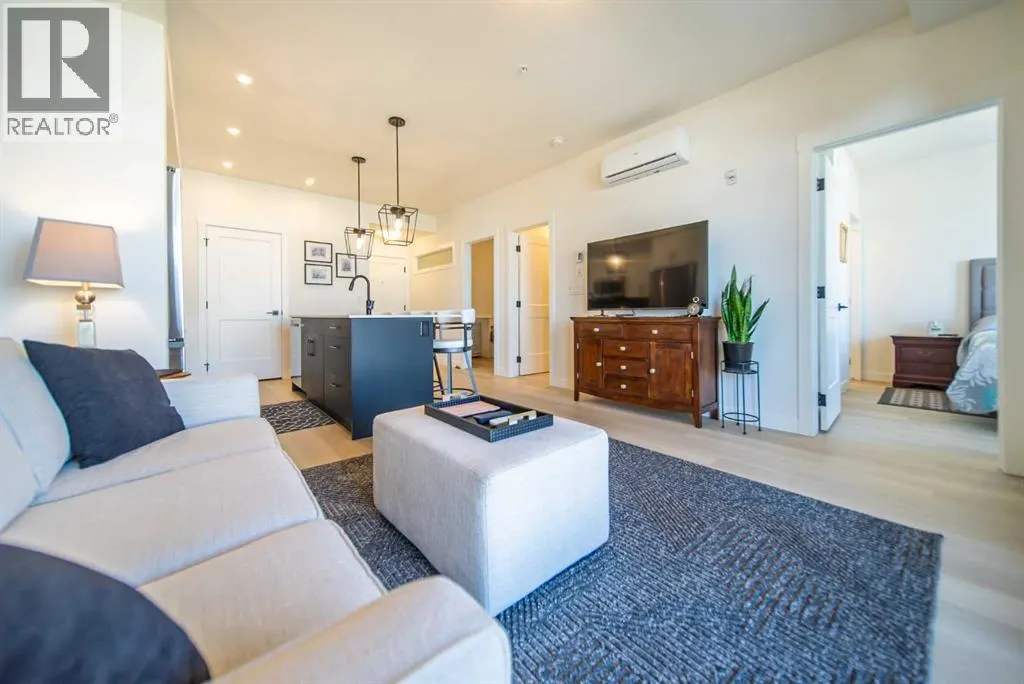 1310, 200 Seton Circle SE