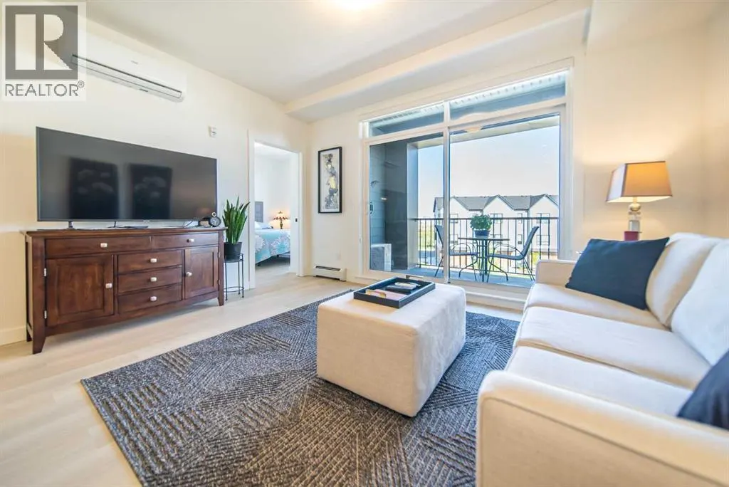 1310, 200 Seton Circle SE