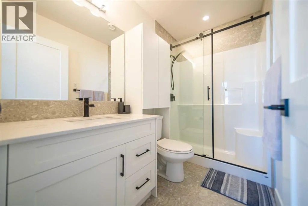 1310, 200 Seton Circle SE