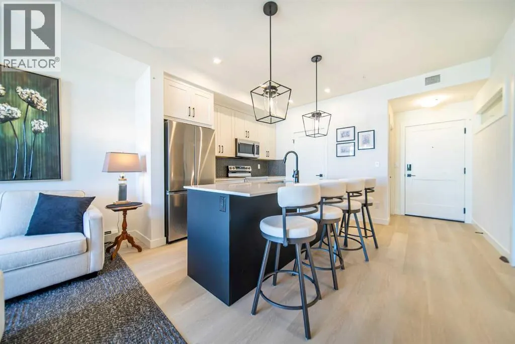 1310, 200 Seton Circle SE