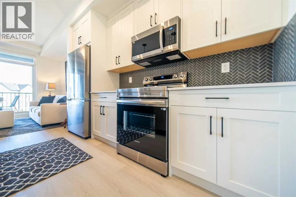 1310, 200 Seton Circle SE