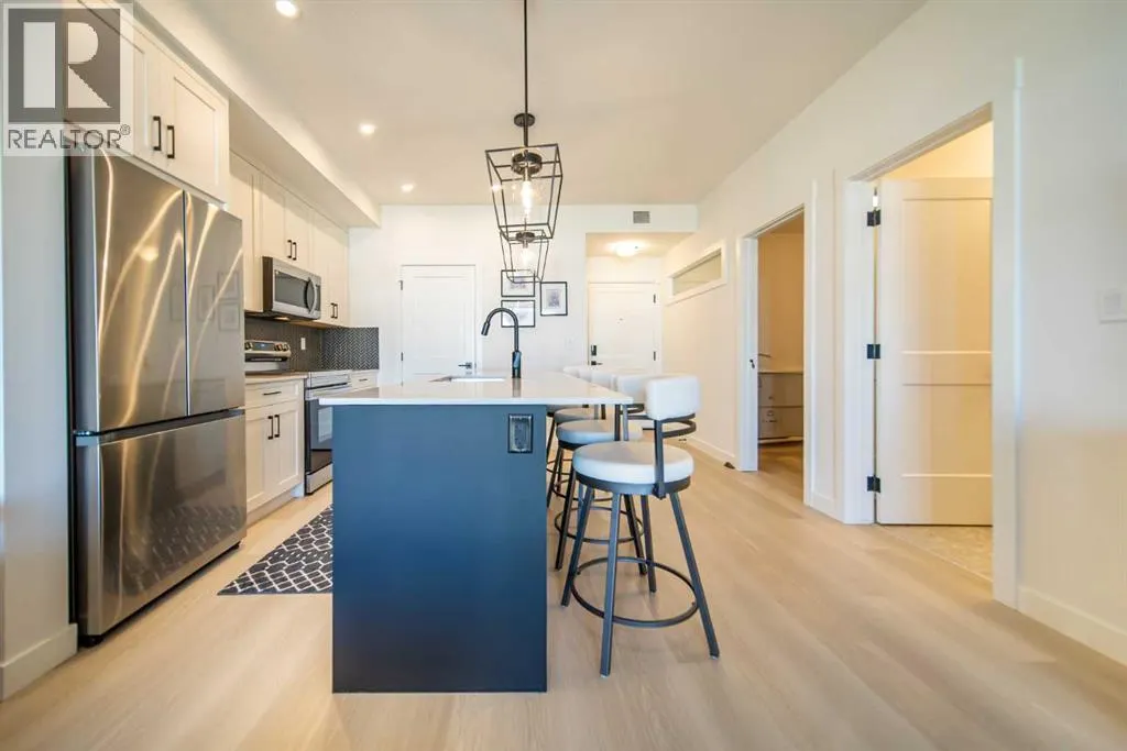 1310, 200 Seton Circle SE