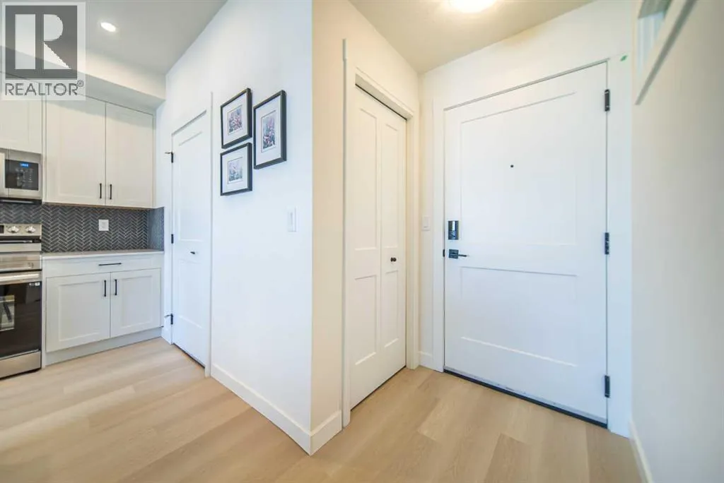 1310, 200 Seton Circle SE