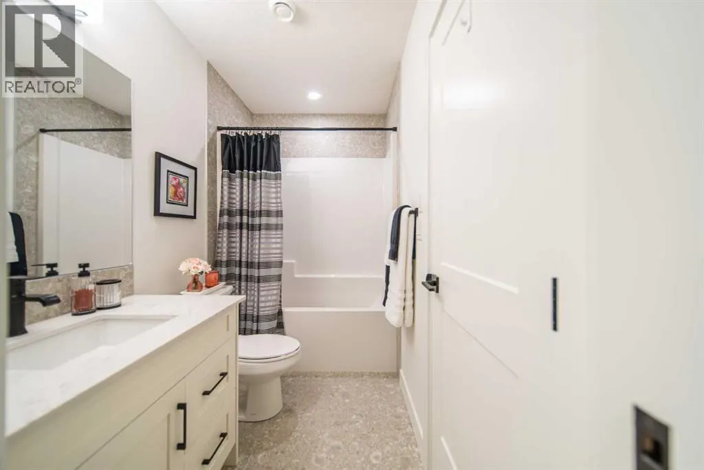 1310, 200 Seton Circle SE
