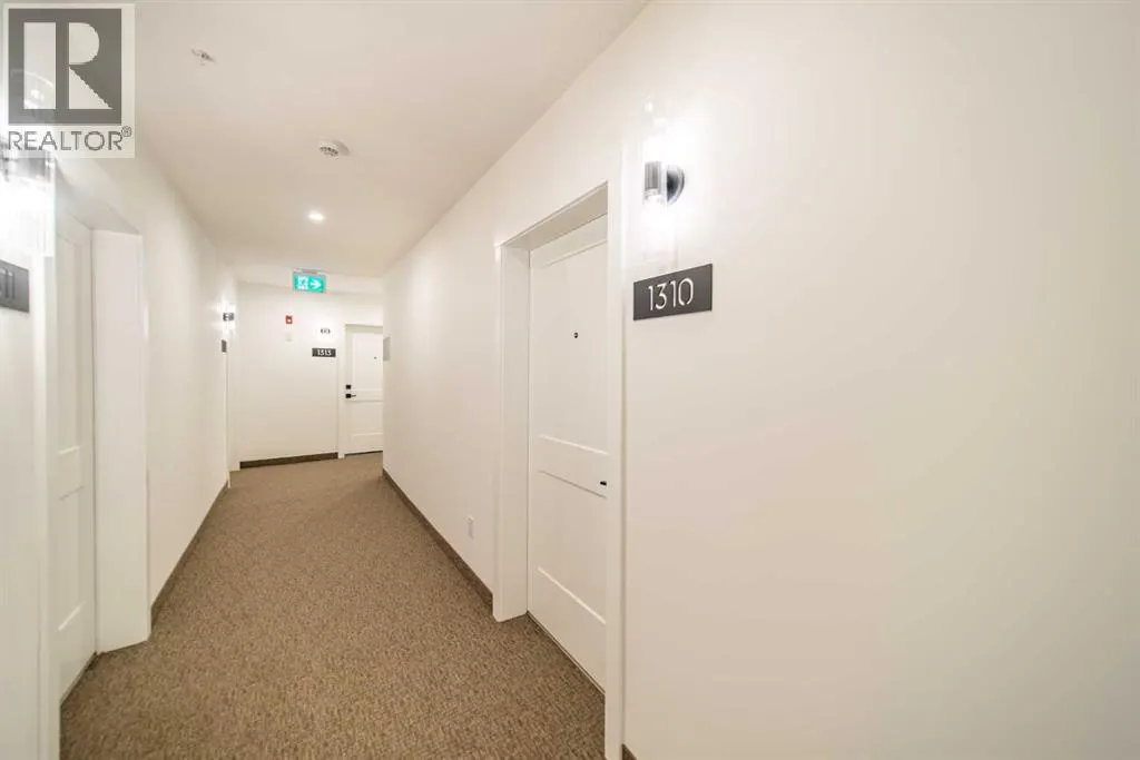 1310, 200 Seton Circle SE