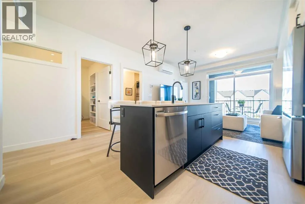 1310, 200 Seton Circle SE