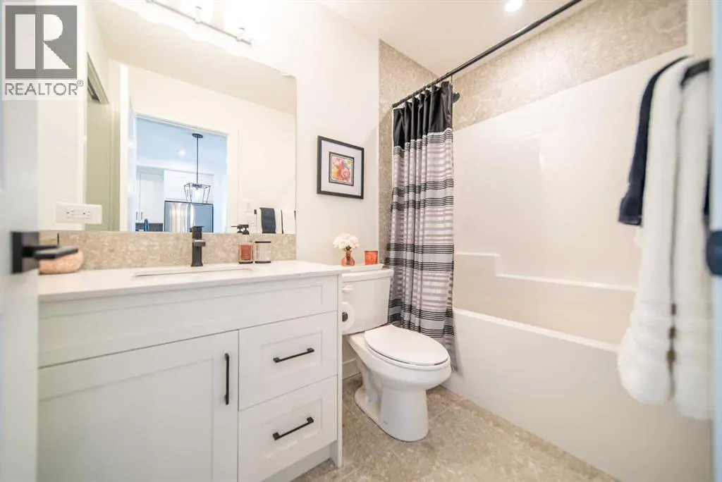 1310, 200 Seton Circle SE