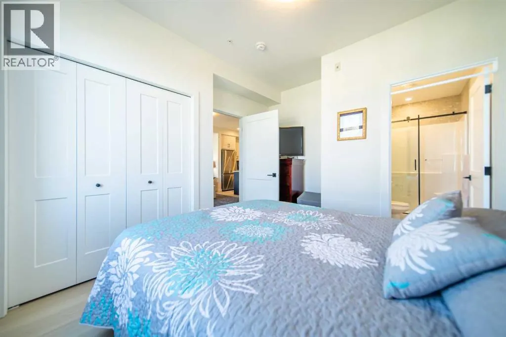 1310, 200 Seton Circle SE