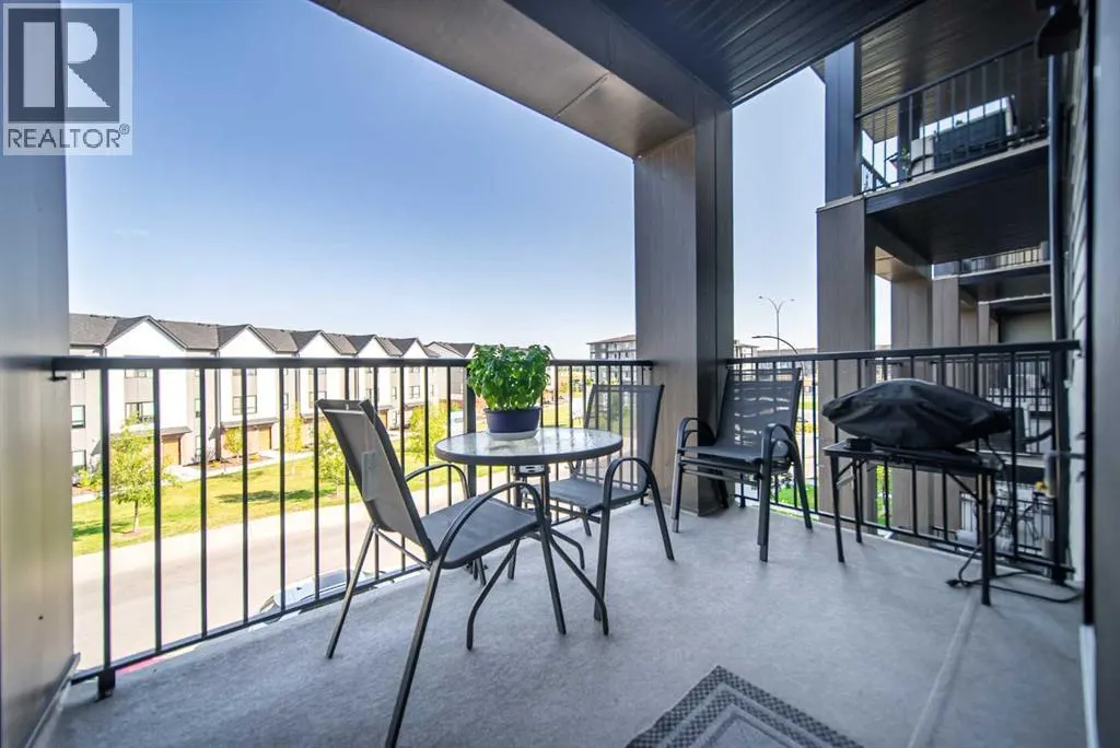 1310, 200 Seton Circle SE