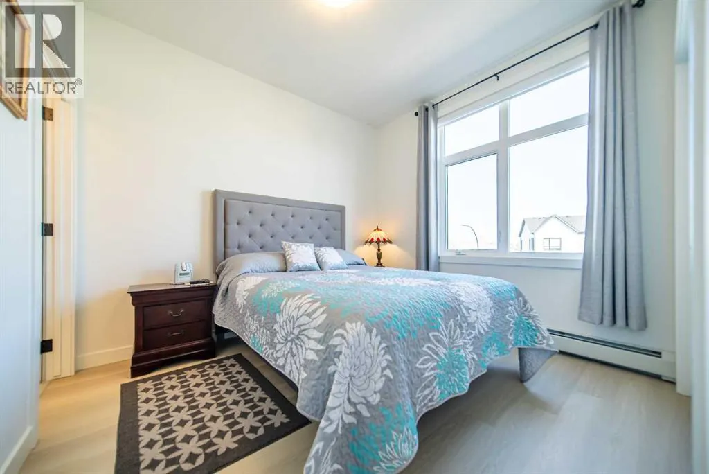 1310, 200 Seton Circle SE
