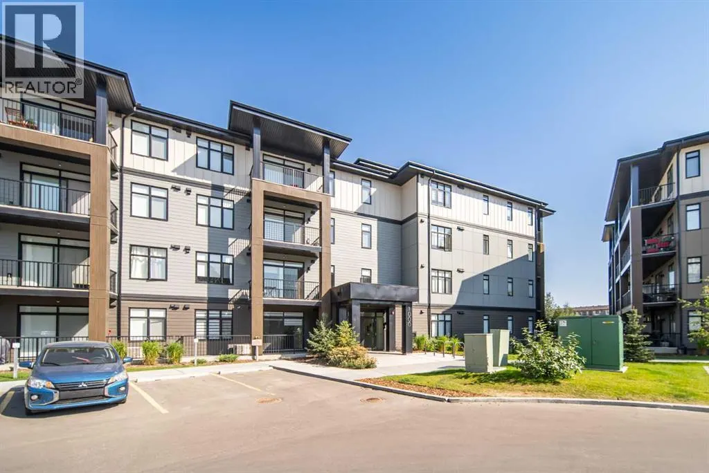 1310, 200 Seton Circle SE