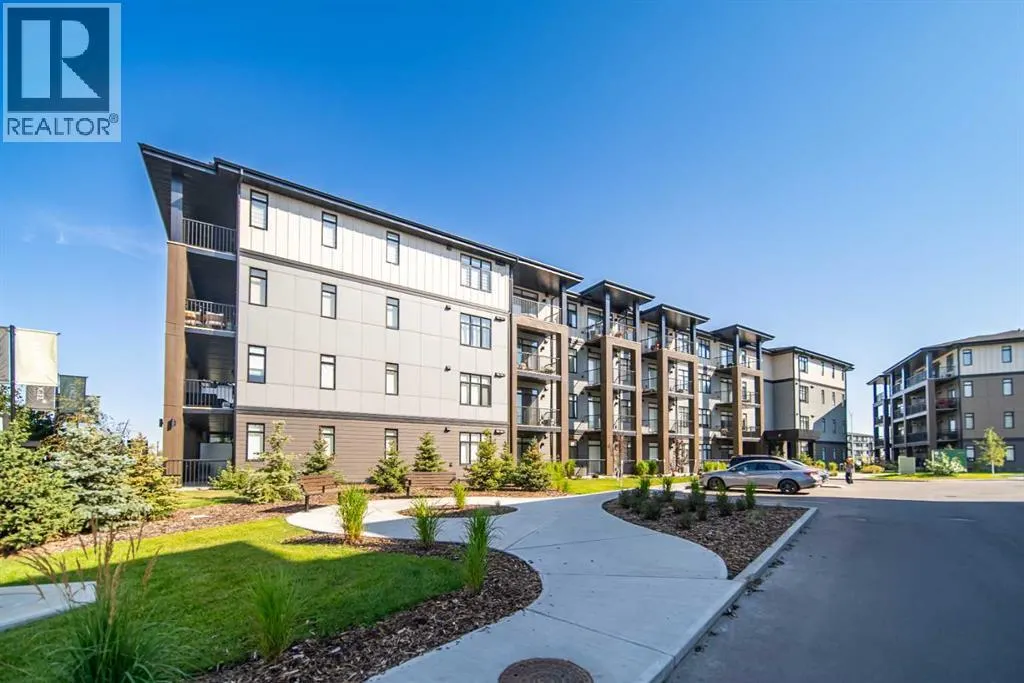 1310, 200 Seton Circle SE