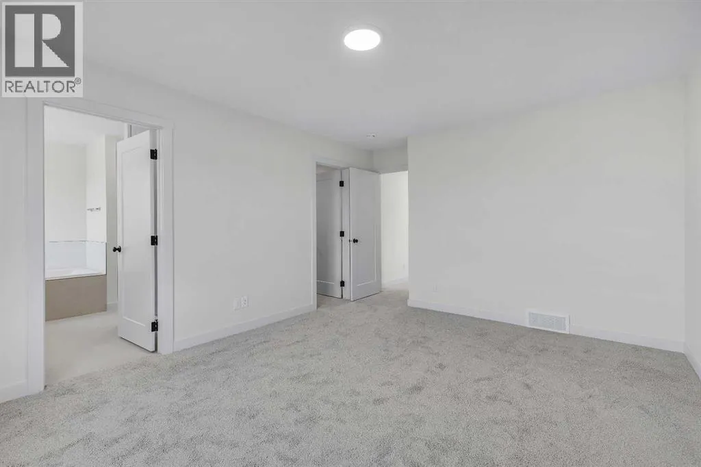 127 Heritage Court
