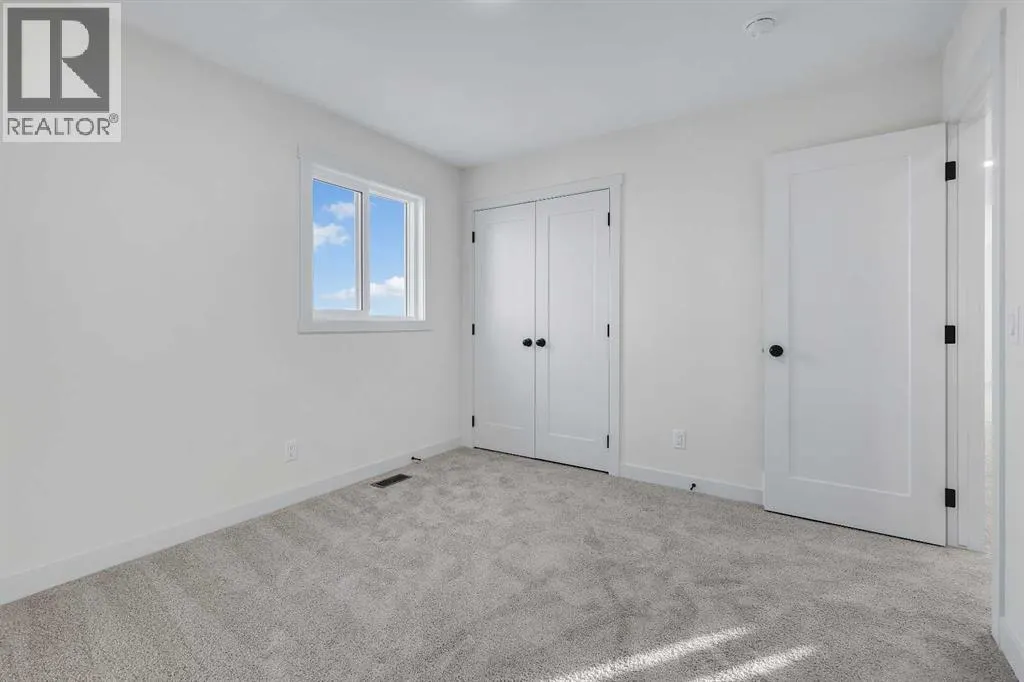 127 Heritage Court