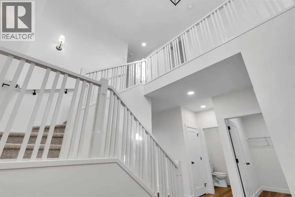 127 Heritage Court
