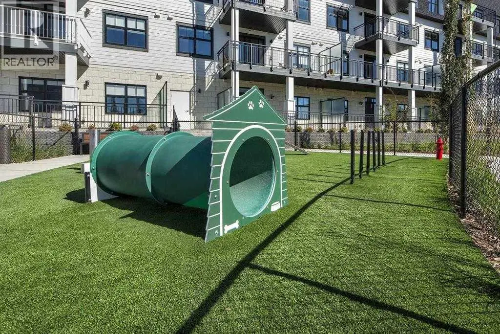 410, 255 Les Jardins Park SE
