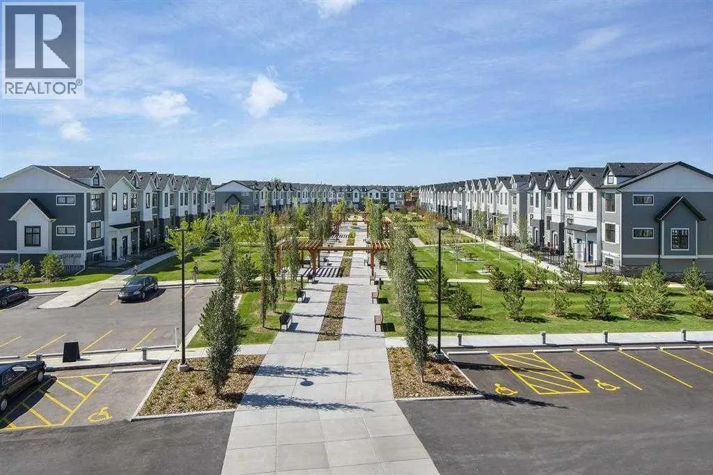 410, 255 Les Jardins Park SE