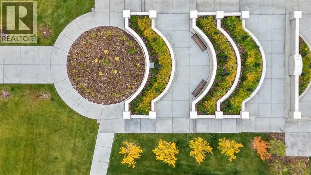 410, 255 Les Jardins Park SE