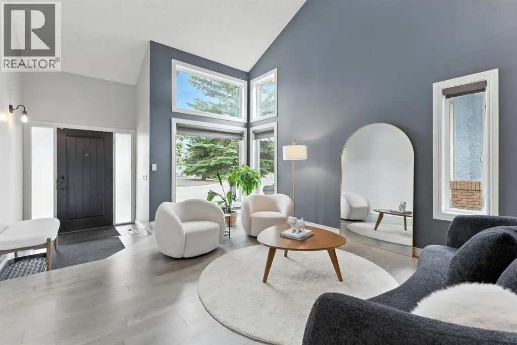 29 Douglasbank Way SE