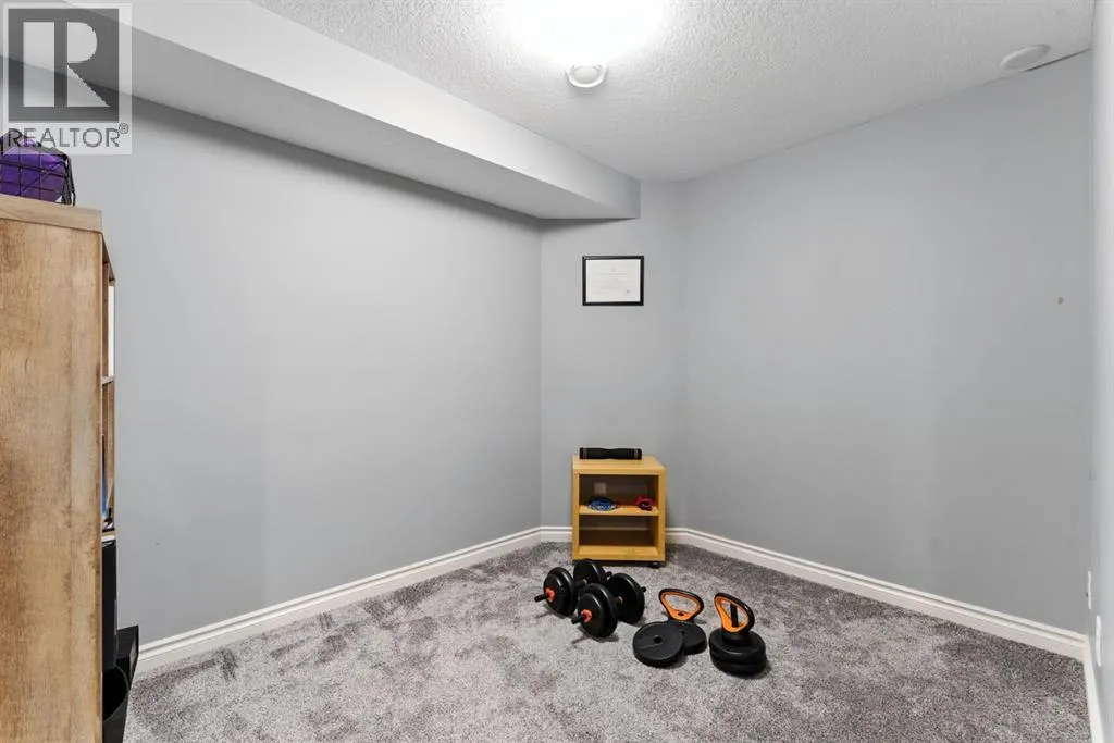 29 Douglasbank Way SE