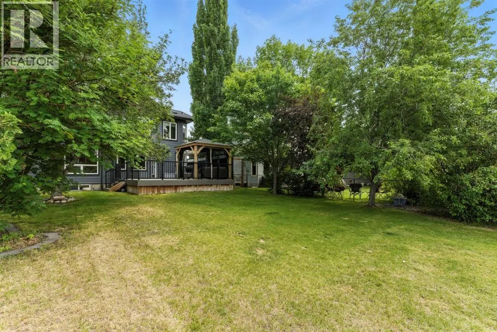 29 Douglasbank Way SE