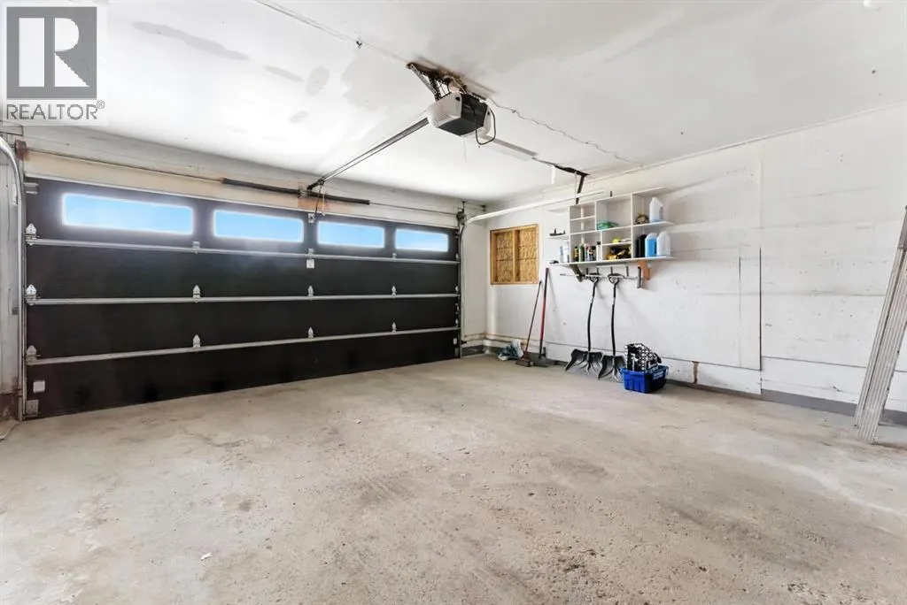 29 Douglasbank Way SE