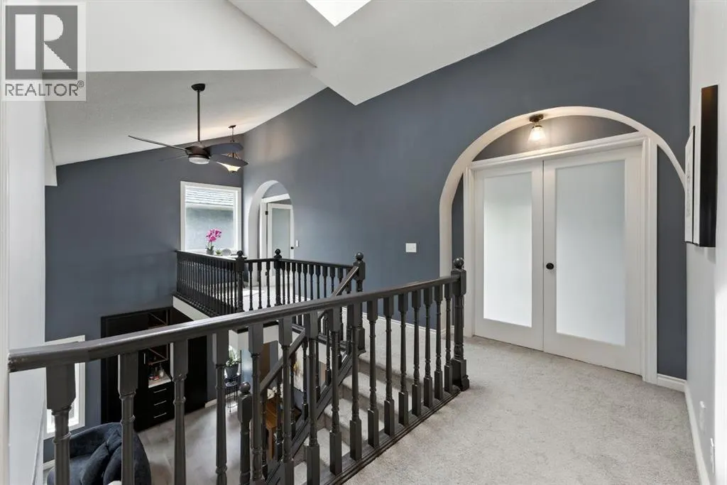 29 Douglasbank Way SE