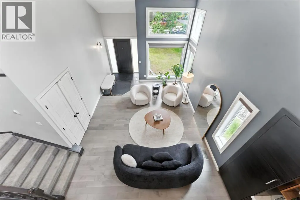 29 Douglasbank Way SE