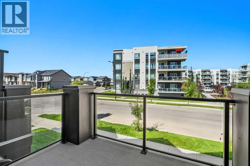 215 Seton Grove SE